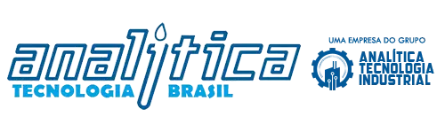 logo de parceiros analitica tecnologia brasil