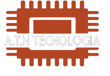 logo atn tecnologia