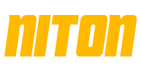 logo de parceiros nitom tecnologia brasil