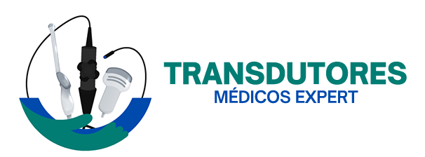 logo de parceiros transdutores medicos